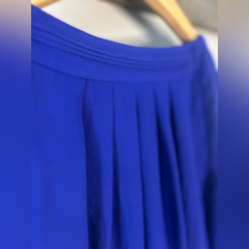Diane von furstenberg blouse - Picture 12 of 13